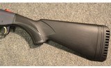 Mossberg ~ 940 JM PRO ~ 12 Gauge - 9 of 11