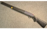 Mossberg ~ 940 JM PRO ~ 12 Gauge - 11 of 11