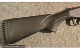 Mossberg ~ 940 JM PRO ~ 12 Gauge - 2 of 11