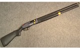 Mossberg ~ 940 JM PRO ~ 12 Gauge