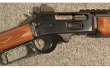 Marlin ~ 1895G ~ .45-70 Government - 3 of 11