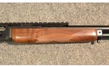 Marlin ~ 1895G ~ .45-70 Government - 4 of 11