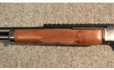 Marlin ~ 1895G ~ .45-70 Government - 6 of 11