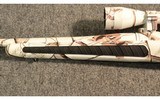 Thompson/Center ~ Venture ~ 7mm-08 Rem - 6 of 11