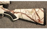Thompson/Center ~ Venture ~ 7mm-08 Rem - 9 of 11