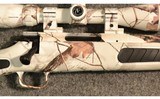 Thompson/Center ~ Venture ~ 7mm-08 Rem - 3 of 11