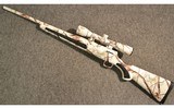 Thompson/Center ~ Venture ~ 7mm-08 Rem - 11 of 11