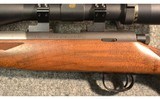Cooper Arms ~ 57-M ~ .17 HMR - 8 of 11