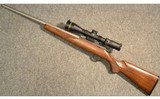 Cooper Arms ~ 57-M ~ .17 HMR - 11 of 11