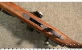 Cooper Arms ~ 57-M ~ .17 HMR - 7 of 11