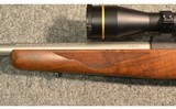 Cooper Arms ~ 57-M ~ .17 HMR - 6 of 11