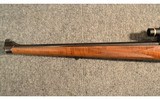 Kimber ~ 82B ~ .22 Long Rifle - 6 of 11