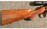 Kimber ~ 82B ~ .22 Long Rifle - 2 of 11