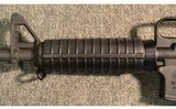 Olympic Arms ~ CAR-AR ~ 5.56 NATO - 5 of 10