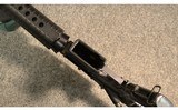 Olympic Arms ~ CAR-AR ~ 5.56 NATO - 6 of 10