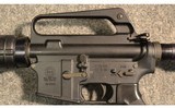 Olympic Arms ~ CAR-AR ~ 5.56 NATO - 7 of 10