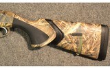 Beretta ~ A400 Xtreme ~ 12 Gauge - 9 of 11