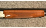 Browning ~ Citori ~ 12 Gauge - 4 of 11