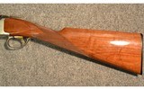 Browning ~ Citori ~ 12 Gauge - 9 of 11