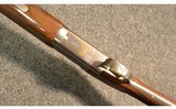 Browning ~ Citori ~ 12 Gauge - 7 of 11