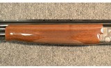 Browning ~ Citori ~ 12 Gauge - 6 of 11