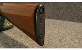 Browning ~ Citori ~ 12 Gauge - 10 of 11