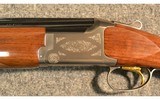 Browning ~ Citori ~ 12 Gauge - 8 of 11