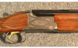 Browning ~ Citori ~ 12 Gauge - 3 of 11