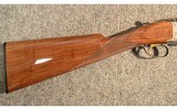 Browning ~ Citori ~ 12 Gauge - 2 of 11