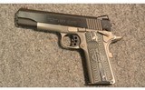 Colt ~ Gov't Competition Series ~ .45 Auto - 2 of 3