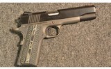 Colt ~ Gov't Competition Series ~ .45 Auto - 1 of 3