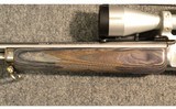 Marlin ~ 336XLR ~ .30-30 Win - 6 of 11
