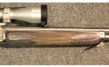 Marlin ~ 336XLR ~ .30-30 Win - 4 of 11