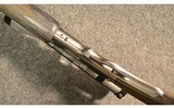 Marlin ~ 336XLR ~ .30-30 Win - 7 of 11