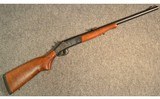 Harrington & Richardson ~ Handi Rifle 088 ~ .45-70 Government - 1 of 11