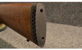 Harrington & Richardson ~ Handi Rifle 088 ~ .45-70 Government - 10 of 11