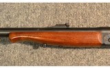 Harrington & Richardson ~ Handi Rifle 088 ~ .45-70 Government - 6 of 11