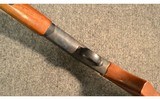 Harrington & Richardson ~ Handi Rifle 088 ~ .45-70 Government - 7 of 11
