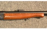 Harrington & Richardson ~ Handi Rifle 088 ~ .45-70 Government - 4 of 11