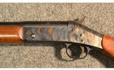 Harrington & Richardson ~ Handi Rifle 088 ~ .45-70 Government - 8 of 11