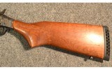 Harrington & Richardson ~ Handi Rifle 088 ~ .45-70 Government - 9 of 11