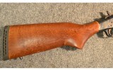 Harrington & Richardson ~ Handi Rifle 088 ~ .45-70 Government - 2 of 11