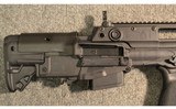 Springfield Armory ~ Hellion ~ 5.56 NATO - 2 of 9