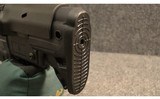 Springfield Armory ~ Hellion ~ 5.56 NATO - 8 of 9