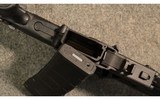 Springfield Armory ~ Hellion ~ 5.56 NATO - 6 of 9