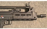 Springfield Armory ~ Hellion ~ 5.56 NATO - 3 of 9