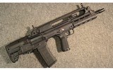 Springfield Armory ~ Hellion ~ 5.56 NATO - 1 of 9