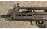 Springfield Armory ~ Hellion ~ 5.56 NATO - 5 of 9