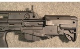 Springfield Armory ~ Hellion ~ 5.56 NATO - 7 of 9