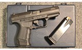 Walther ~ P99 ~ .40 S&W - 3 of 3